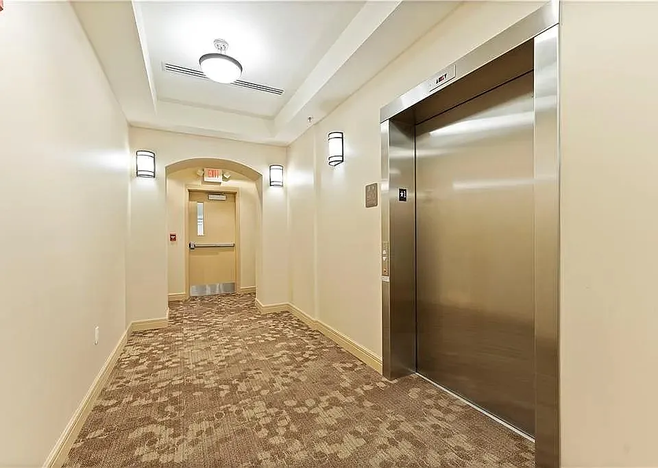 2 bed, 1731 sqft, $3,500 — Photo 4