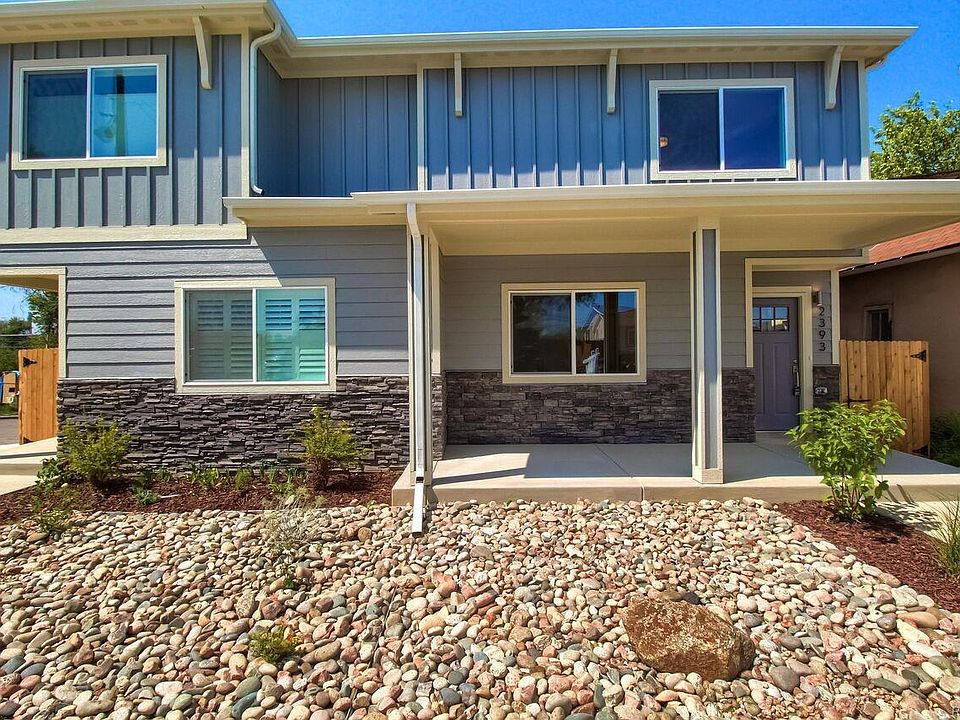 1st image of 2393 S Galapago St