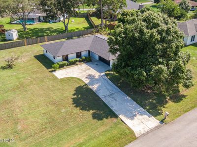 238 Nesbitt St NE, Palm Bay, FL, 32907