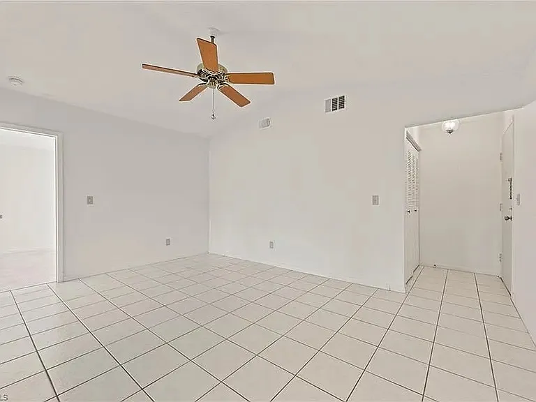 10578 Quincy Ct #1 — Photo 4