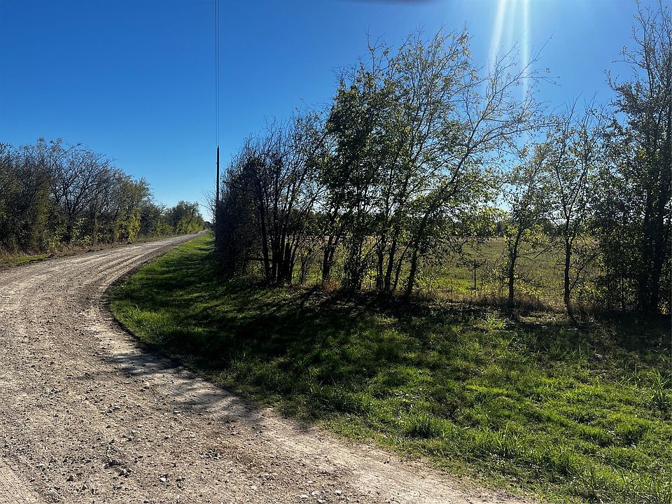 1st image of 2920 County Road 4301
