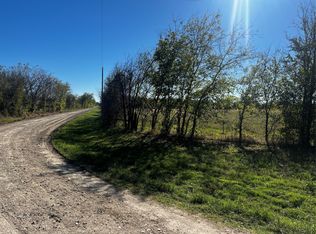 2920 County Road 4301, Greenville, TX 75401