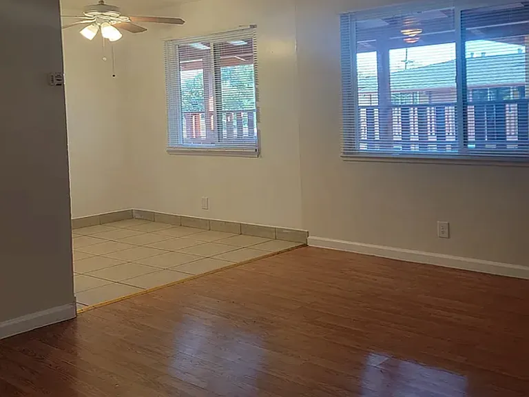 508 S Willard Ave #7 — Photo 18