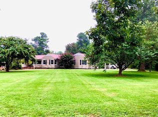 2024 Edgewood Ave, Burlington, NC 27215