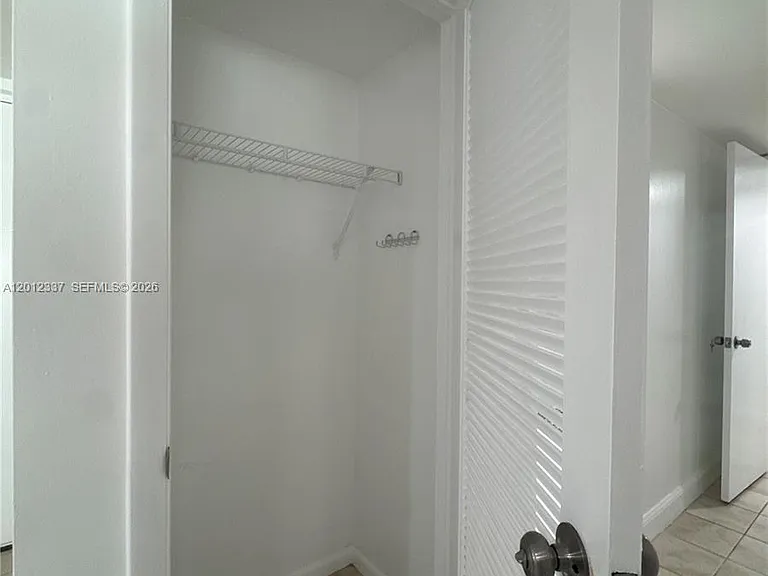2312 S Cypress Bend Dr #107 — Photo 18