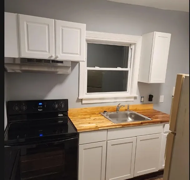 456B Harrison St — Photo 9