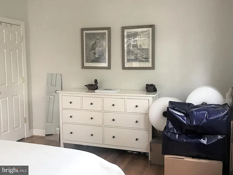 401 Commonwealth Ave #31A — Photo 32