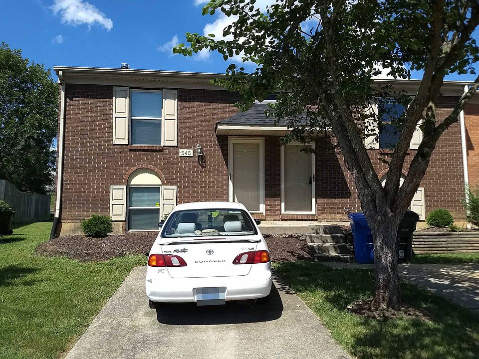 1st image of 545 El Paseo Pl