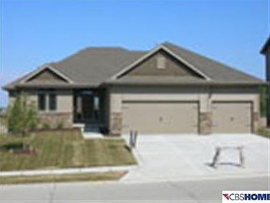 2nd image of 1313 N 181st Ave