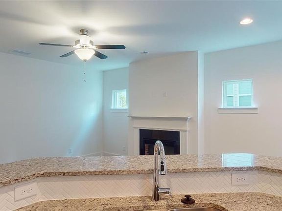 3rd image of 6328 Scudders Dr