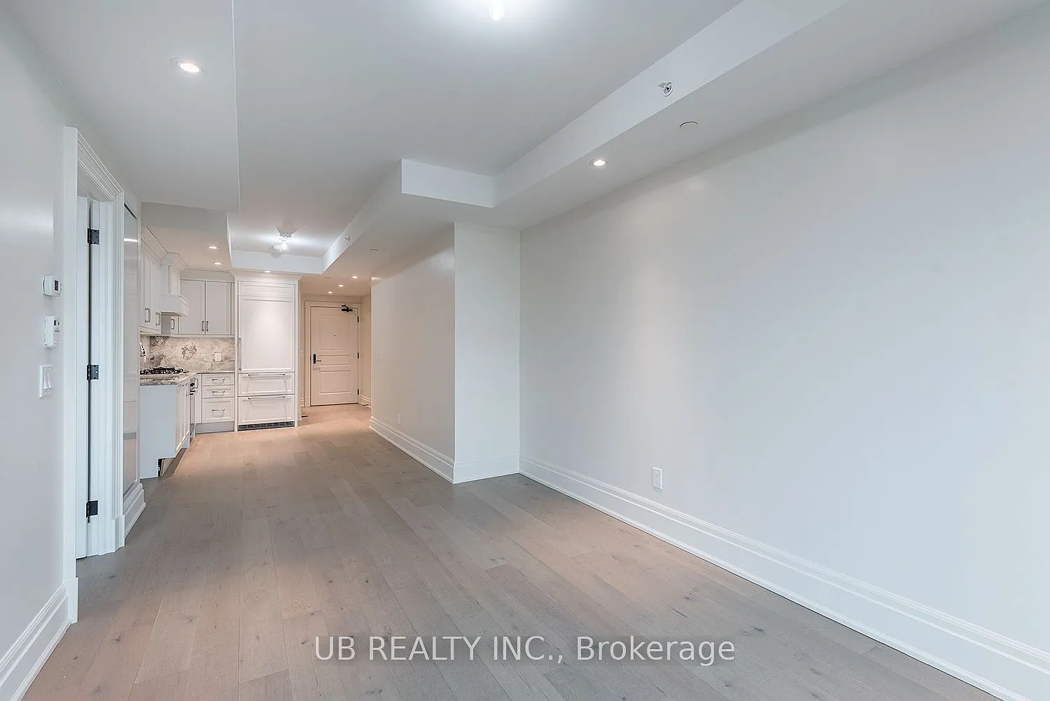 1 bed, $4,560 — Photo 3