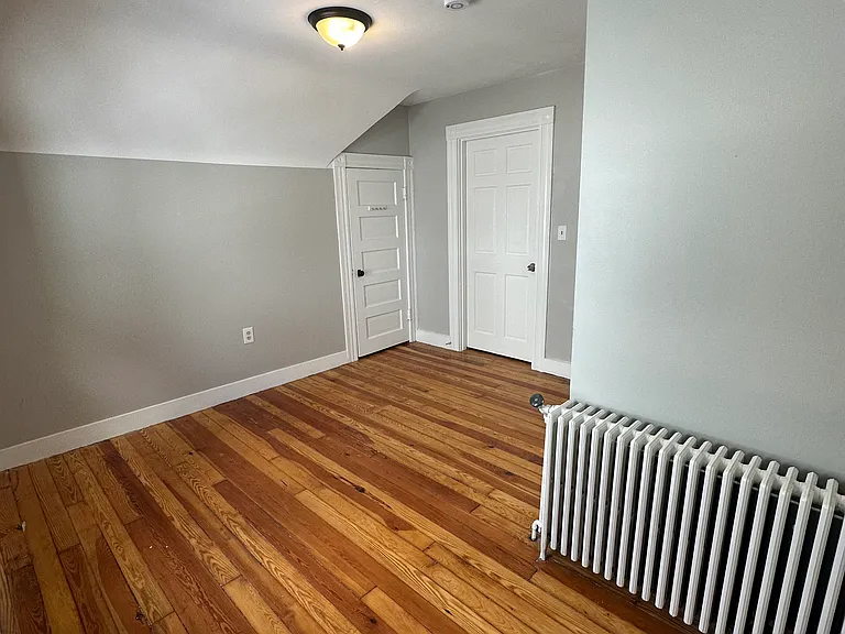 396 Whalley Ave #3 — Photo 4