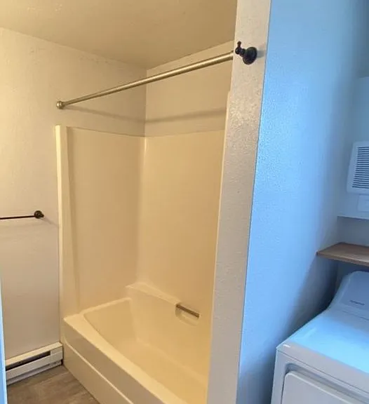 4208 N Crown Ave #2 — Photo 15