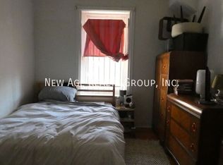 4812 Windsor Ave APT 1, Philadelphia, PA 19143