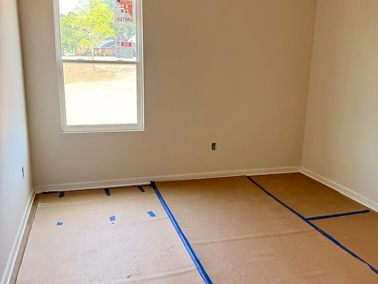 407 White Birch Ln #407 — Photo 22