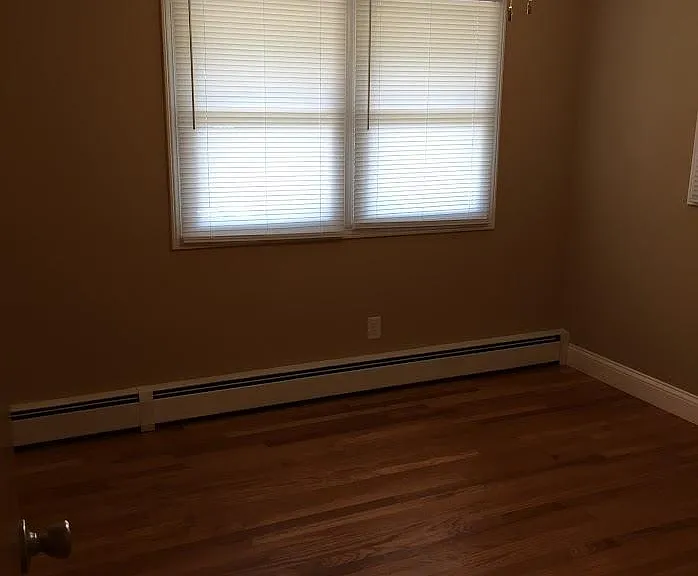 1024 W Lorain St — Photo 21