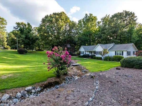 148 Beaver Ridge Cir, Macon, GA 31220