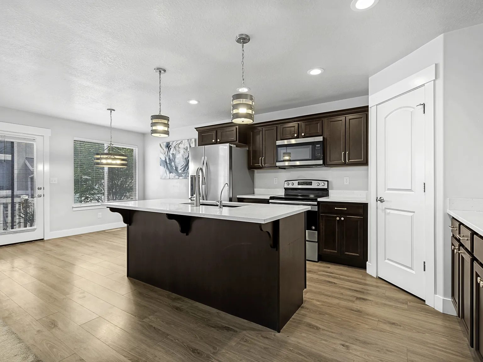 4864 W Spire Way - GG - 1 — Photo 2