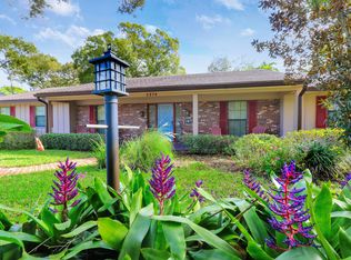 2976 59th Ave, Vero Beach, FL 32966