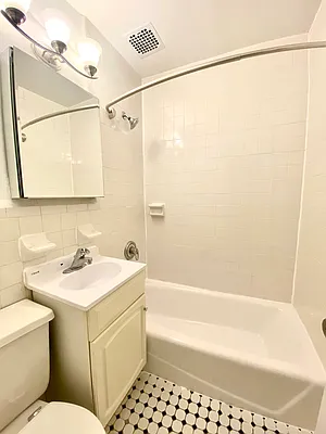 Rented by City & Suburban | media 14