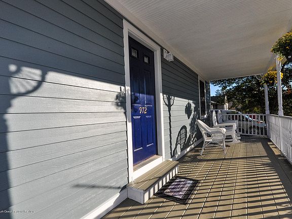 2nd image of 972 Seagull Dr