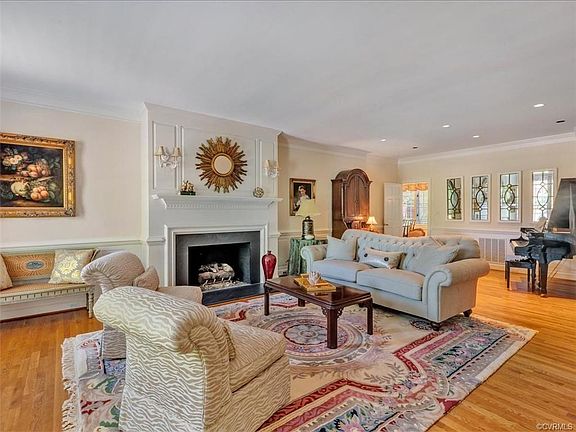 3rd image of 13911 Ladybank Ct