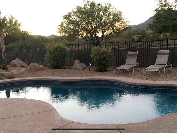 2nd image of 5314 W Olivine Dr