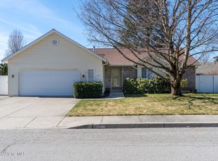 3149 N 8th St, Coeur D Alene, ID 83815