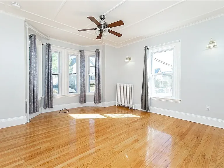 98 Division St #1 — Photo 10
