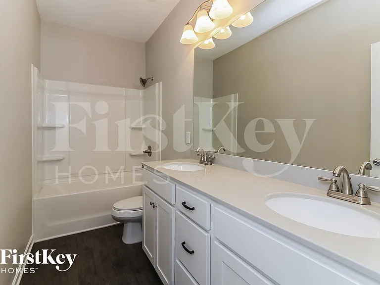 272 Persian Ivy Way — Photo 14