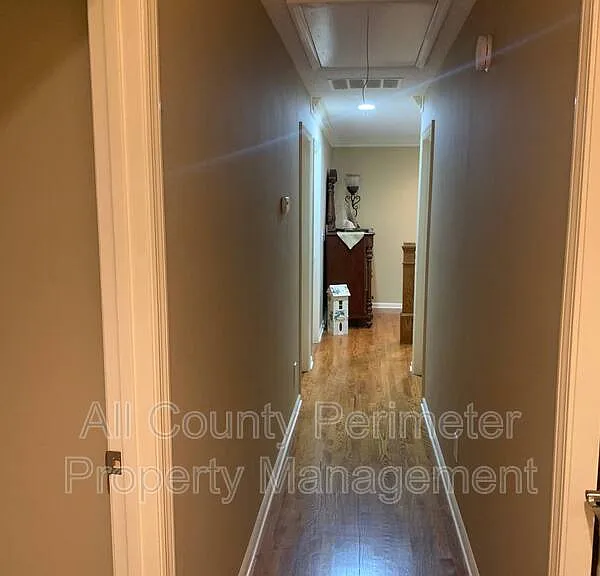 2345 Bray Ct NE — Photo 12