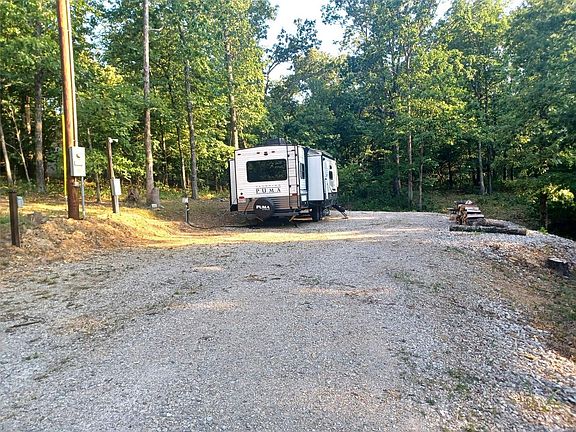 2nd image of 5117 Big Dipper Dr