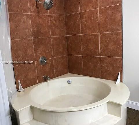 5th image of 7019 SW 115th Pl #B31