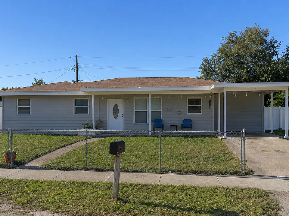 4830 NW 176th St