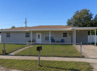 4830 NW 176th St, Opa Locka, FL 33055