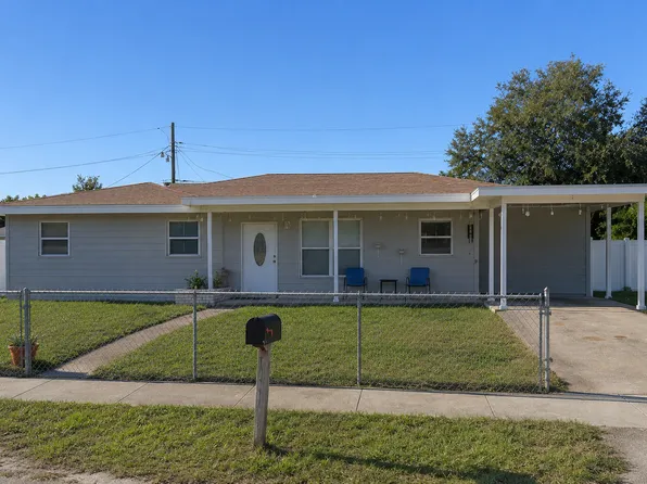 4830 NW 176th St, Opa Locka, FL 33055