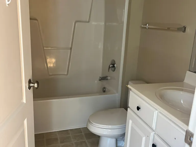 188 Cecil Miller Rd #304 — Photo 6