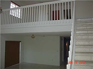 4th image of 20031 NW 86th Ct
