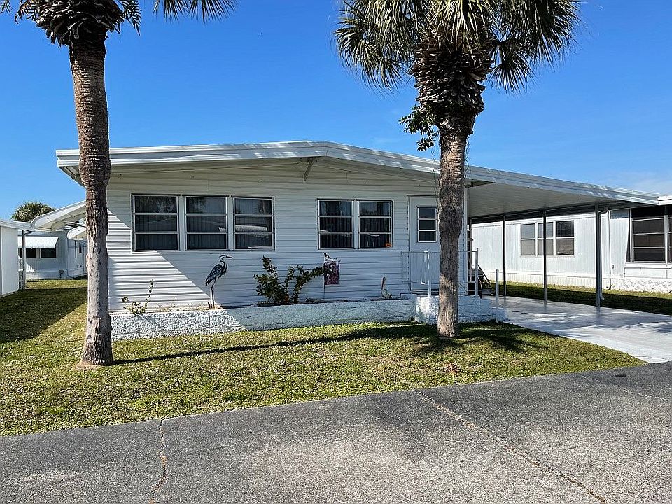 1st image of 11 Pawnee Ln
