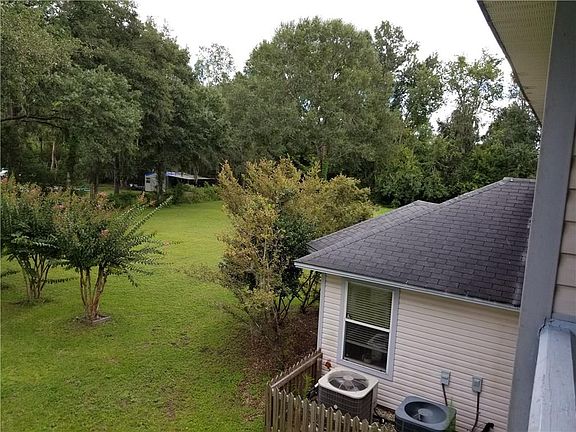 4th image of 85950 N Harts Rd