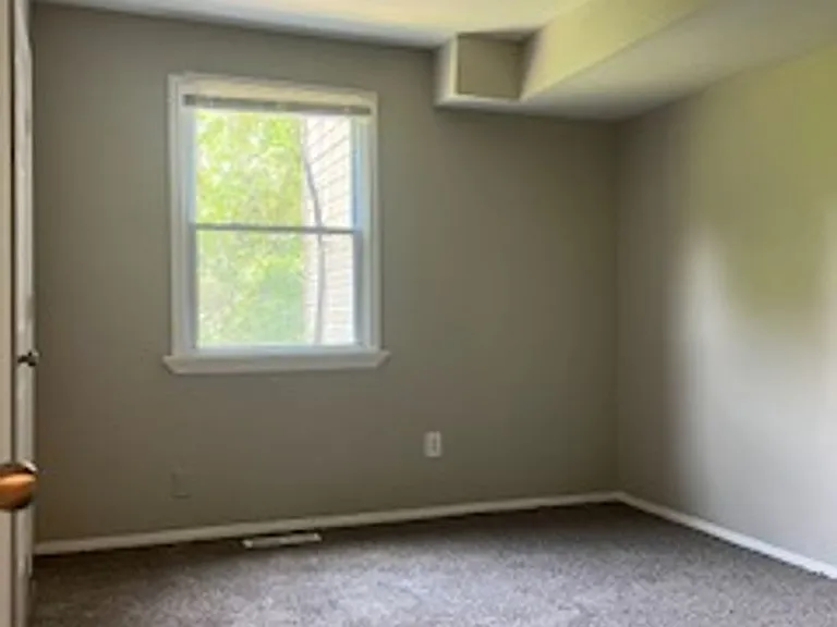 Woodhill Estates II - Hamilton — Photo 19