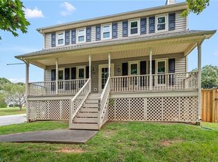 800 Sweet Bay Ct, Lewisville, NC 27023