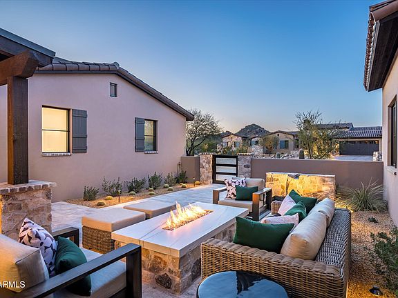 3rd image of 8093 E TORTUGA VIEW Lane