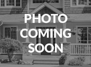 283 E 9th St, Fond Du Lac, WI