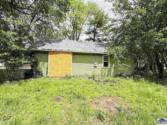 3rd image of 1823 N 23rd St