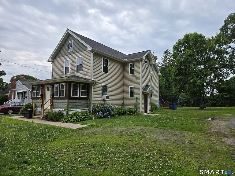47 McKinley Ave #2 — Photo 20