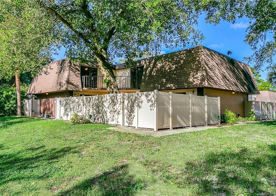 1st image of 4022 Shannon Brown Dr