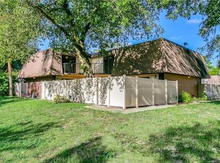 4022 Shannon Brown Dr, Orlando, FL 32808