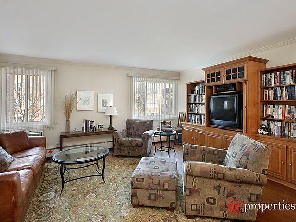 2nd image of 777 Hinman Ave APT 35