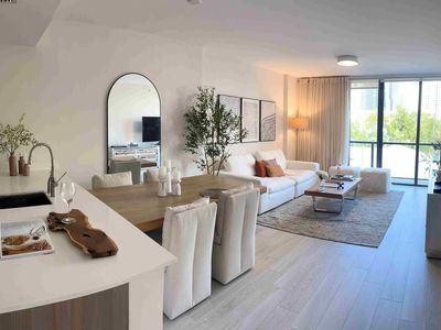 201 SW 17th Rd #511, Miami, FL, 33129